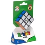 Головоломка Rubiks Кубик Рубіка 3x3х1 см (IA3-000358): Вид Кубик Рубика