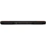 Ноутбук MSI Raider GE68HX (GE68HX 13VG-056PL) фото 20