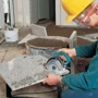 Дисковая пила Makita 4101RH: Тип Алмазная дисковая пила