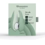 Вакуумный клиторальный стимулятор Womanizer Liberty 2 Sage