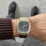Наручные часы Pierre Lannier Contraste 262F261 (382987): Тип Мужские