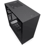 Корпус NZXT H510i Matte Black-Black (CA-H510i-B1) фото 5
