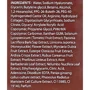 The Skin House Wrinkle Collagen Ampoule Сыворотка ампульная с коллагеном 30 ml: Назначение Антивозрастное