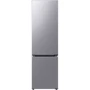 Холодильник Samsung RB38C600ES9/UA