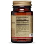 Solgar Methylcobalamin (Vitamin B12) 5000 mcg 30 Nuggets: Тип Витамин B