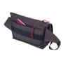 Сумка через плечо Troika Cross body bag, коричневый (BBG59/GY) фото 6