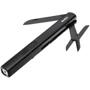 Мультитул Xiaomi Nextool N1 (3 до 1) (NE20026/3060510)