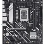 ASUS PRIME H810M-A WIFI: Разъемы на плате USB Type-C, USB 3.2 Gen 1, USB 2.0, M.2, SATA 3.0, PCI Express x1