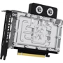 Відеокарта INNO3D GEFORCE RTX 5080 iCHILL FROSTBITE (C50803-16D7X-1760FB)