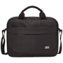 Сумка для ноутбуков Case Logic 11.6" Advantage Attache Black (ADVA-111): Форм-фактор 11.6"