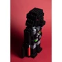 Конструктор VitaToys Pixel Heroes Дарт Вейдер, 450 деталей (VTK 0067)