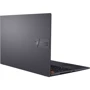 Ноутбук ASUS VivoBook S 15 K3502ZA-BQ409 (90NB0WK2-M00NE0) UA: Екран 15.6" (1920x1080) Full HD