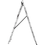 Лестница LADDER STANDART 190-9310: Производитель LADDER STANDART