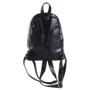 Рюкзак Cerda Casual Fashion Faux-Leather ACDC (CERDA-2100003700): Корпус рюкзака Мягкий
