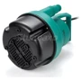 Занурювальний насос для брудної води Sturmax WPM97031SW: Потужність, кВт 0.3