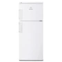 Холодильник Electrolux EJ2301AOW2