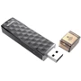 USB-флешка SanDisk 256GB Wifi Connect Wireless Stick Black (SDWS4-256G-G46) фото 4