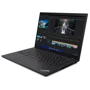 Ноутбук Lenovo ThinkPad T14 Gen 3 (21AH00BQUS): Тип екрану матовый