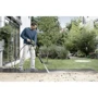 Мінімийка високого тиску Karcher K 7 Smart Control (1.317-200.0): Температура води на вході (° C) 60