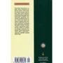 Роберт Грейвс. Я, Клавдій: Кількість сторінок 544