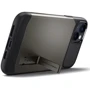 Чохол для iPhone Spigen Slim Armor with MagFit Gunmetal (ACS04685) for iPhone 14: Тип аксесуара чехол