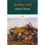 Jonathan Swift: Gulliver's Travels