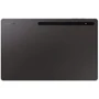 Планшет Samsung Galaxy Tab S8 Ultra 12/256GB 5G Graphite (SM-X906BZAE): Вес 728 г