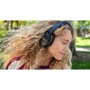 Наушники Bose QuietComfort 45 Eclipse Grey (866724-0400): Тип крепления оголовные