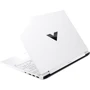 Ноутбук HP Victus 15-fb2016ua (B83B0EA) UA: Процессор AMD Ryzen 5 7535HS (3.3 - 4.55 GHz) / 6 - ядерный