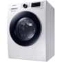 Стиральная машина Samsung WD80M4A43JW: Тип машины Автомат