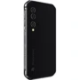 Смартфон Blackview BV9900E 6/128Gb Dual Black: Оперативна пам'ять 6 ГБ