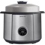 Медленноварка Sencor SPR 3900SS: Виробник Sencor