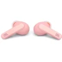 Наушники JBL Live Pro+ TWS Pink (JBLLIVEPROPTWSPIK): Чувствительность (дБ) 102
