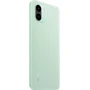 Смартфон Xiaomi Redmi A1 Plus 2/32Gb Light Green Approved Витринный образец фото 6
