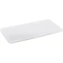 Блюдо плоское прямоугольное Wilmax 30x16см (WL-992620)
