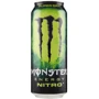 Напій енергетичний Monster Energy Nitro 500 ml