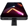 Смартфон ZTE Nubia Neo 3 GT 5G 12/256GB Interstellar Gray (UA UCRF)