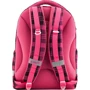 Рюкзак школьный Kite Smart owl K18-700М-2: Тип Для средней школы