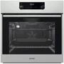 Духовой шкаф электрический Gorenje BO735E20X-M: Класс энергопотребления A