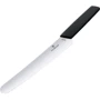 Ніж Victorinox Swiss Modern Bread & Pastry 22 см (6.9073.22WB)
