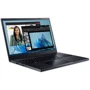 Ноутбук Acer TravelMate Vero (NX.VU2EP.002): Экран 15.6" IPS (1920x1080) Full HD