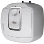 Бойлер Atlantic Ondeo+ SWH 10 U M-3 фото 6