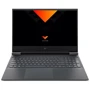 Ноутбук HP Victus 16-e0453nw (5Z838EA)