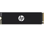 HP FX900 Plus 4 TB (7F619AA): Интерфейс подключения PCI-Express 4.0 (x4)