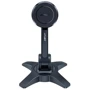Тримач Acefast Desk Holder MagSafe E11 Black для iPhone 16 I 15 I 14 I 13 I 12 series: Виробник Acefast