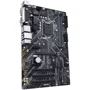 Gigabyte H310 D3