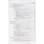 Володимир Дронов: HTML і CSS. 25 уроків для початківців: ISBN 978-5-9775-4070-4