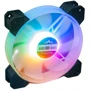 Кулер Frime Iris LED Fan Mid Multicolor (FLF-HB120MMLT8)