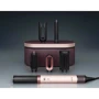 Стайлер Dyson Airwrap Coanda 2x Multi-styler & Dryer - Ceramic Pink/Rose Gold: Вага, г 410