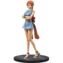 Ігрова фігурка Ігрова колекційна фігурка Banpresto One Piece Dxf Grandline Lady Wanokuni Vol.1 (Nami) (BP16221P)